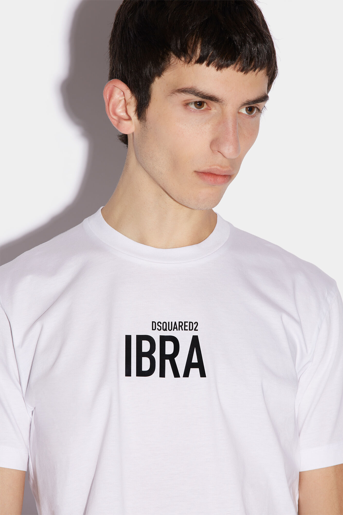 Ibra Cool Fit T-Shirt