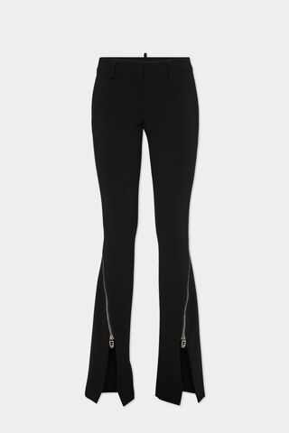 Icon Trumpet Pant