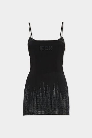 Icon Dress