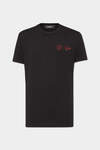 Pond House Cool  Fit T-Shirt image number 1