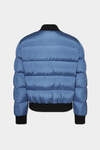Puffer Bomber image number 2