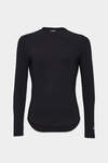 Icon Long Sleeves T-Shirt image number 1
