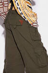 Pacific Cargo Pants image number 6