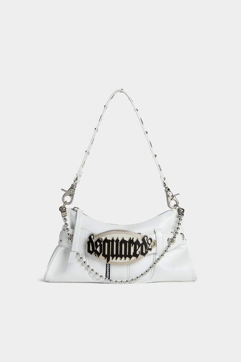 Gothic Bags & Handbags for Women for sale