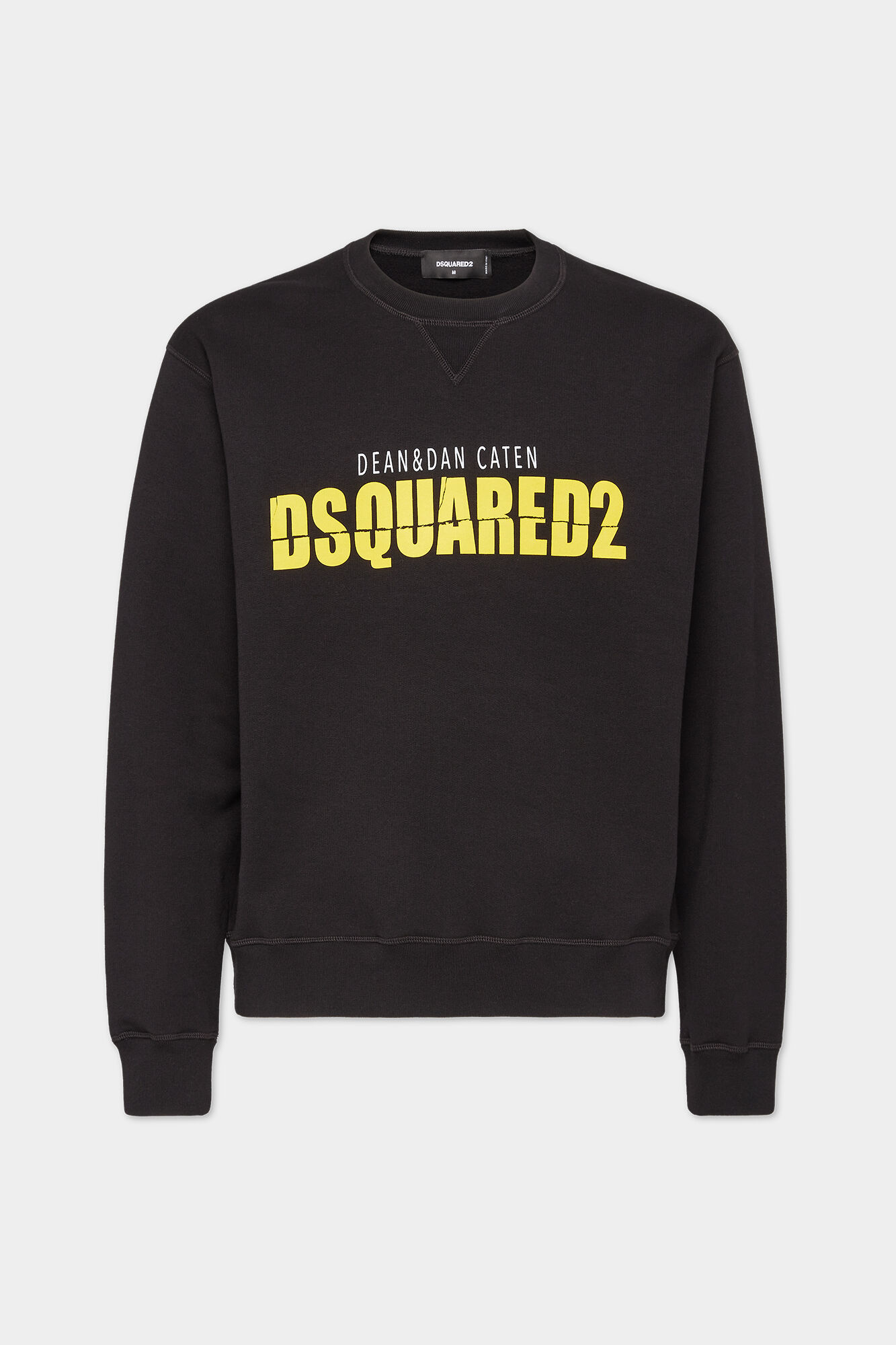 スウェットシャツ | DSQUARED2.