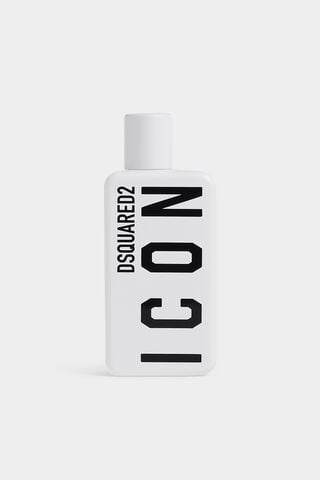 Icon 100ML