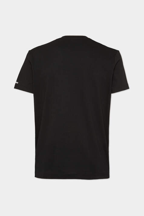 V-Neck T-Shirt 3-Pack immagine numero 4