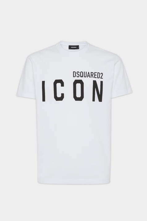 Icon Cool Fit T-Shirt