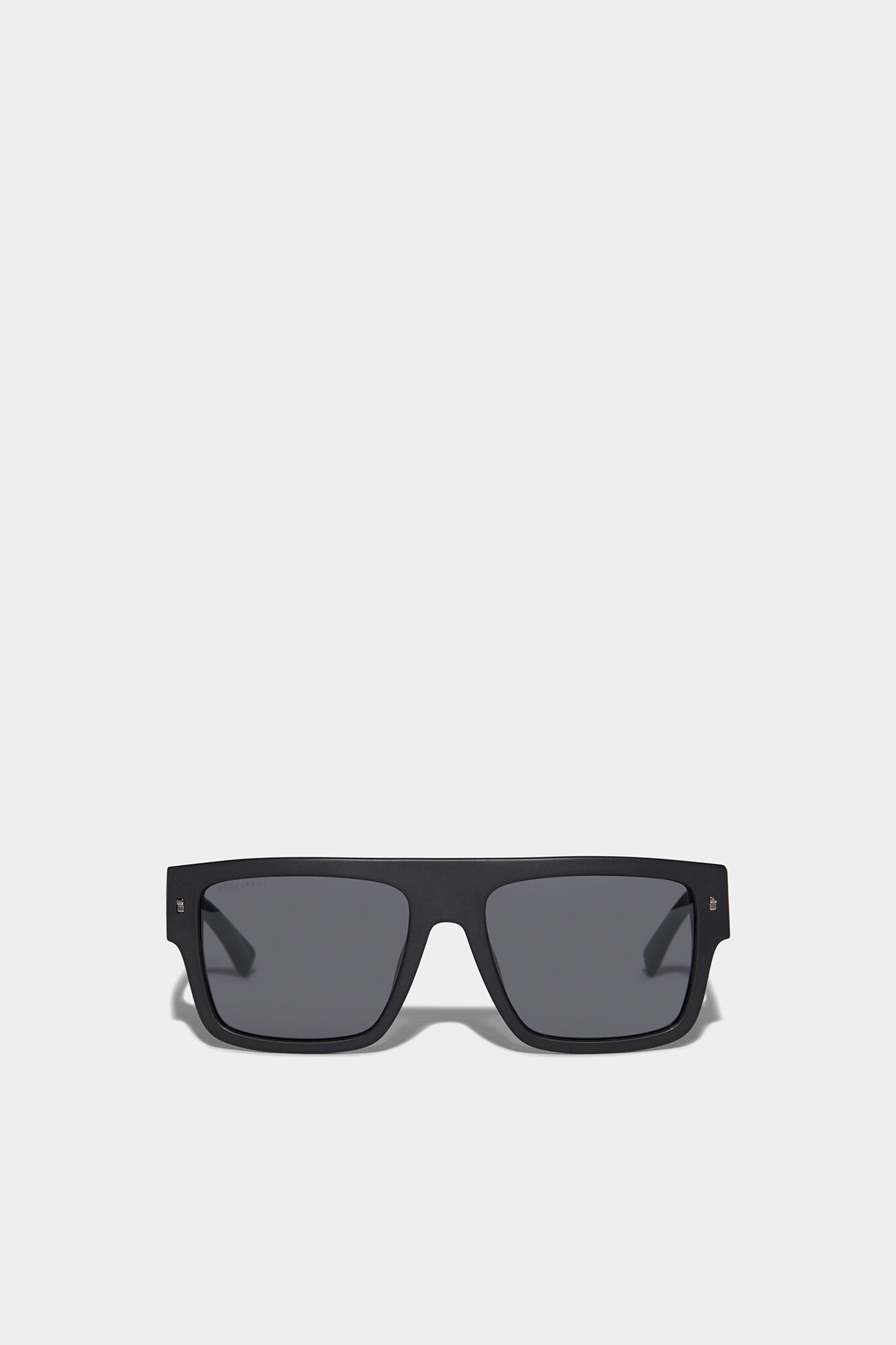 Blue sunglasses icon. Glasses. UV protection. Fashion accessories. Vector.  27924398 Vector Art at Vecteezy