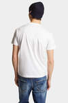 Cool Fit T-Shirt image number 4