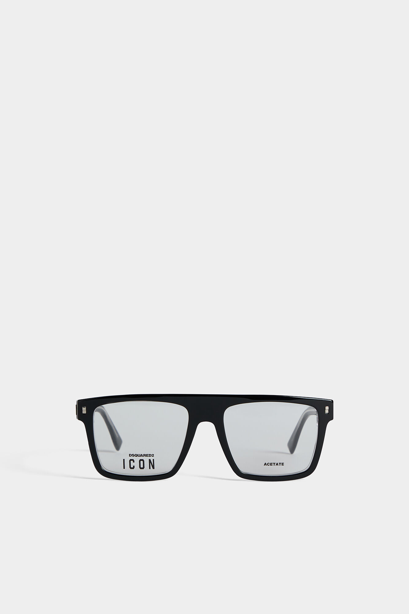 Glasses Png Icon Free - Icon Glasses Free Png, Transparent Png ,  Transparent Png Image - PNGitem