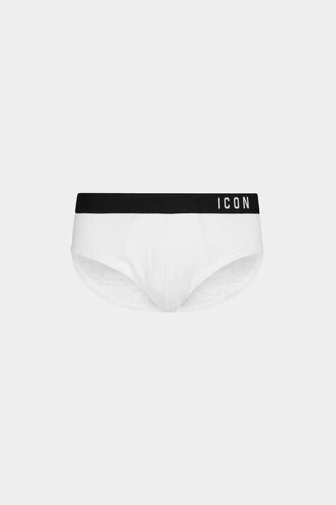 Types of Men`s Underwear Pants Stock Vector - Illustration of mens, icon:  132488662