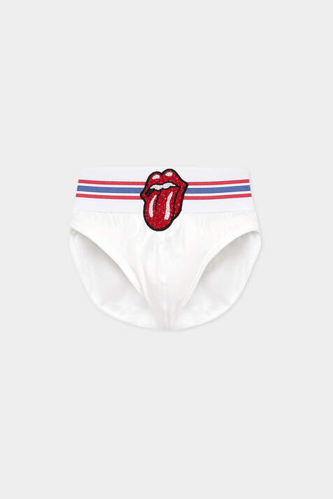 The Rolling Stones Brief