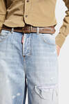 Light Bleach Wash Traveller Jeans 画像番号 5