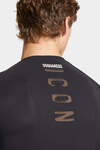 Icon Long Sleeves T-Shirt image number 5
