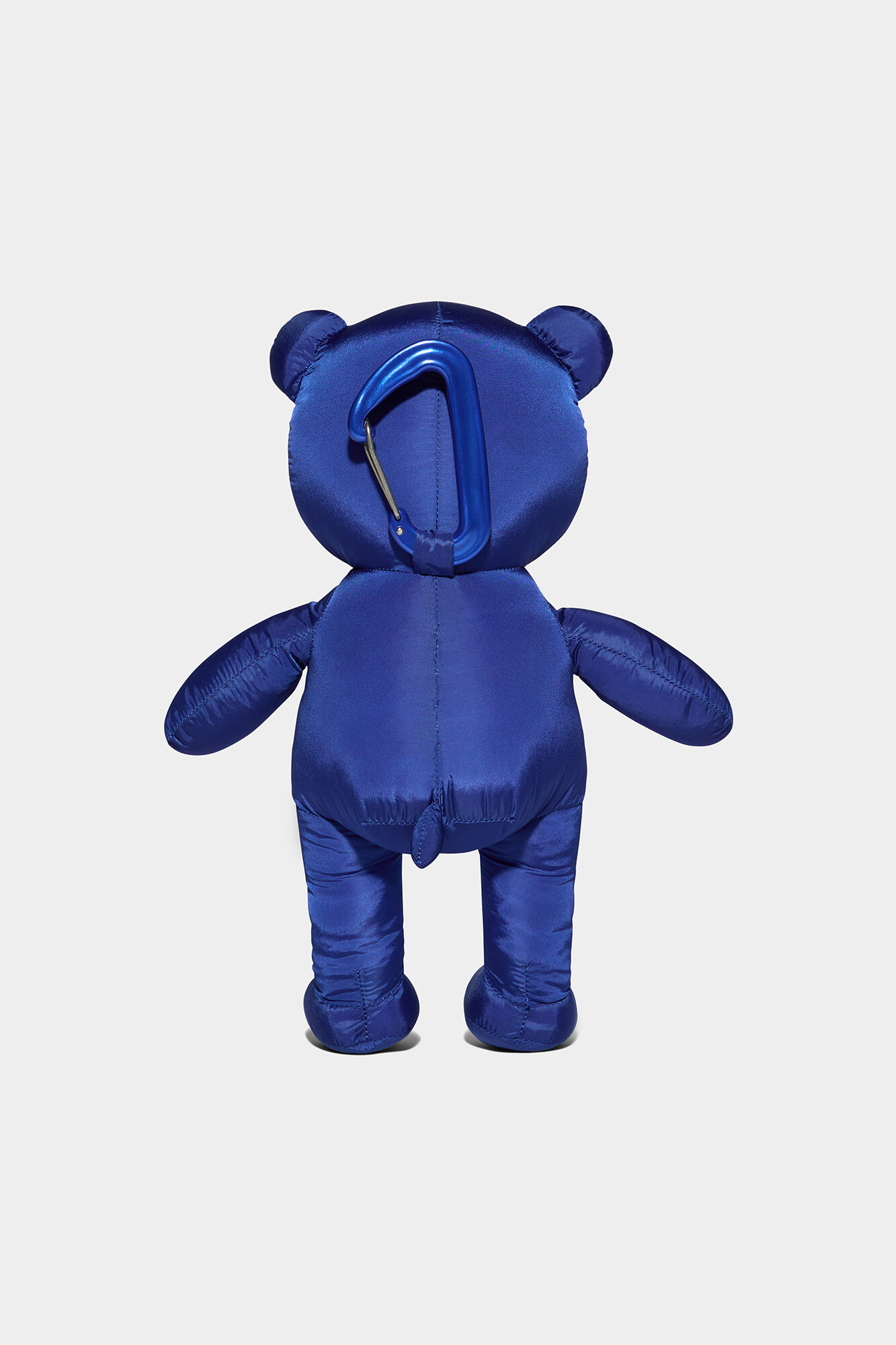 限定SALE格安【dsquared2】Travel Lite Teddy Bear Toy 小物