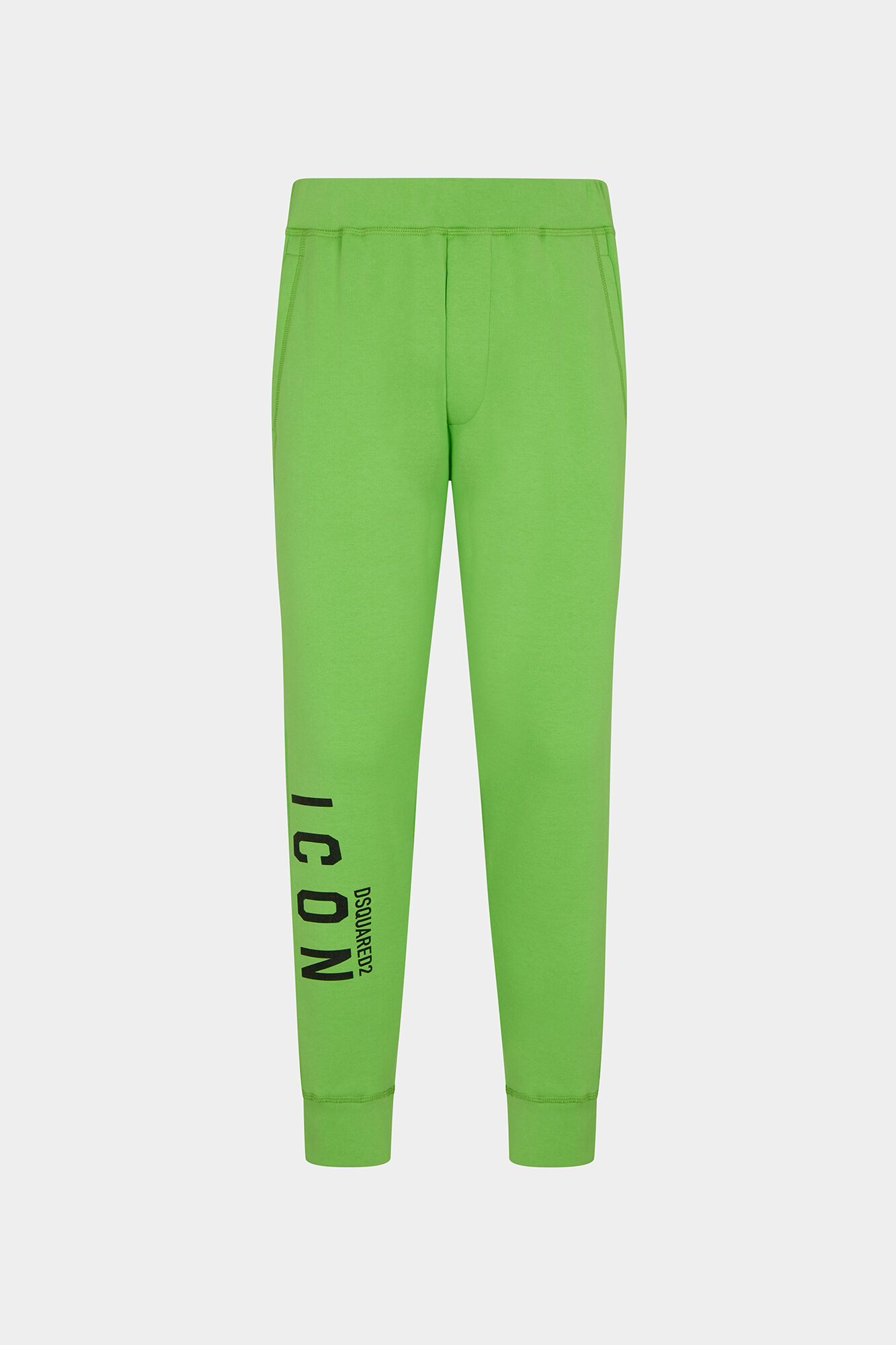 Men's Trousers and Shorts ICON | DSQUARED2