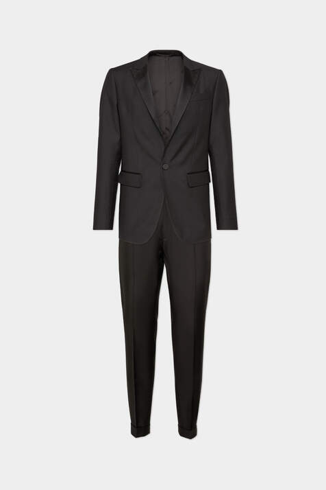 Berlin Suit