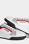 Bumper Sneakers 画像番号 5