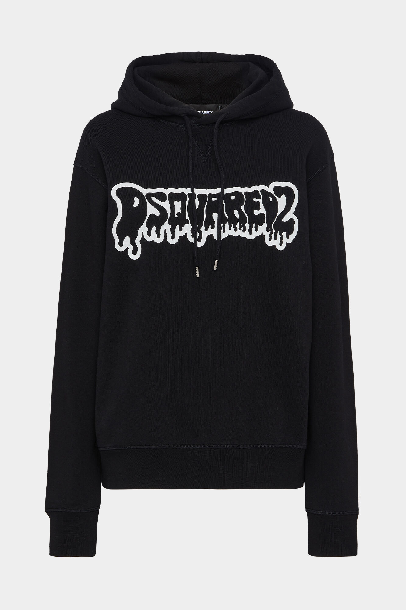 Men's Sweatshirts and Hoodies | DSQUARED2