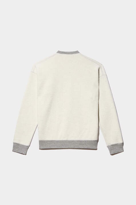 Ceresio 9 Mike Sweater 画像番号 2