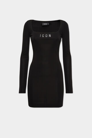 Icon Dress