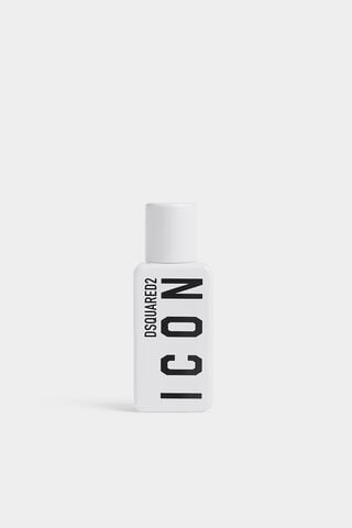 Icon 30ML