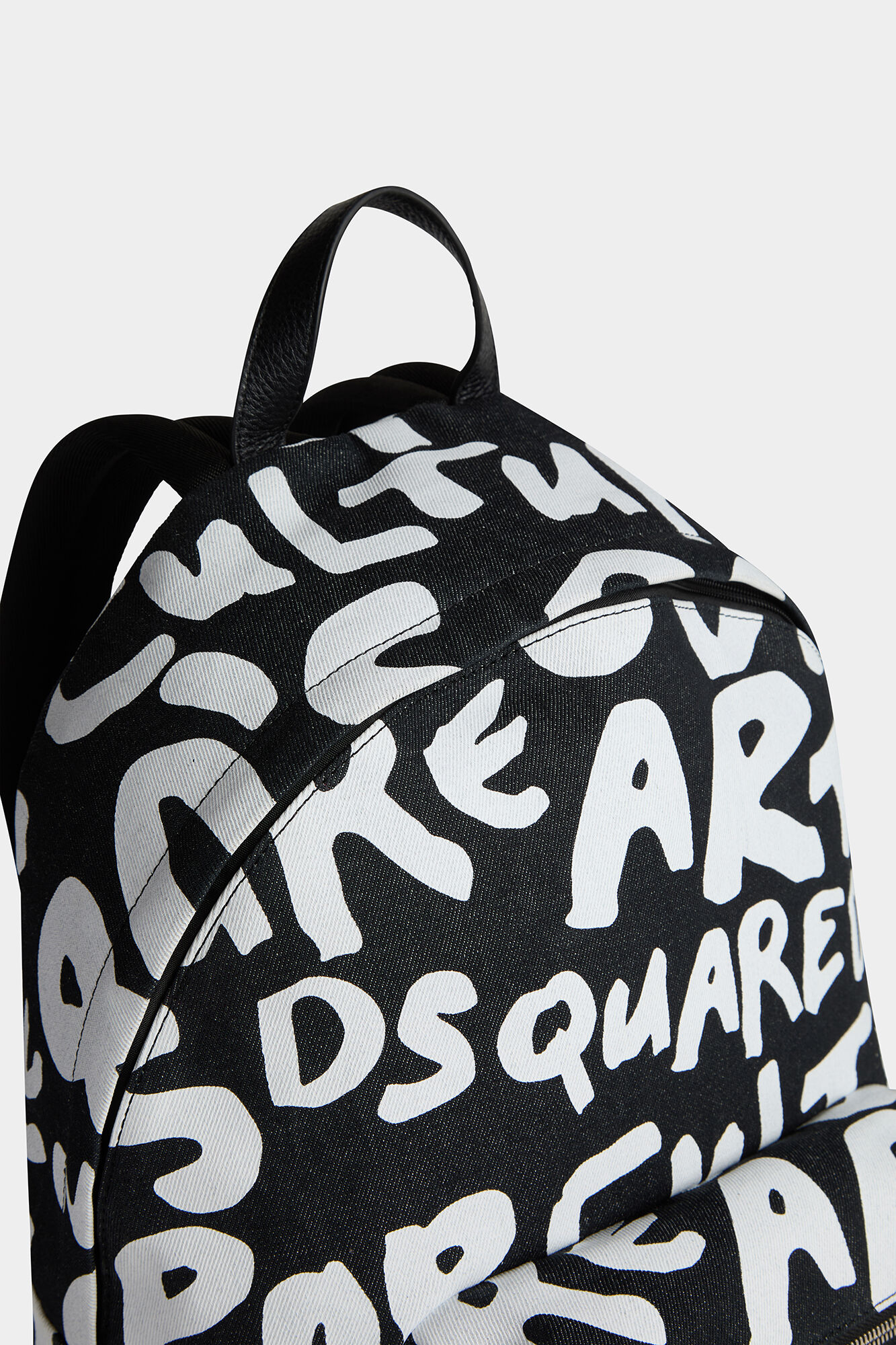 進化版 DSQUARED2 BACKPACK /EVOLUTION TAPE /0192 | stkincomebd.com