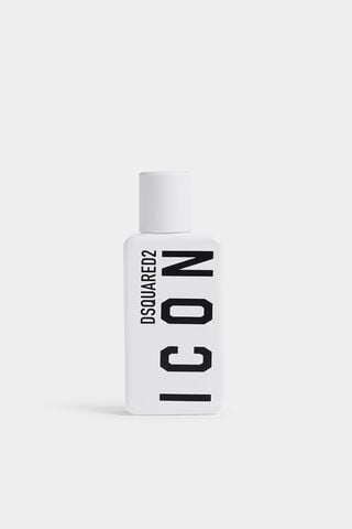 Icon 50ML