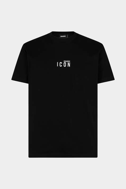 Mini Icon Cool T-Shirt