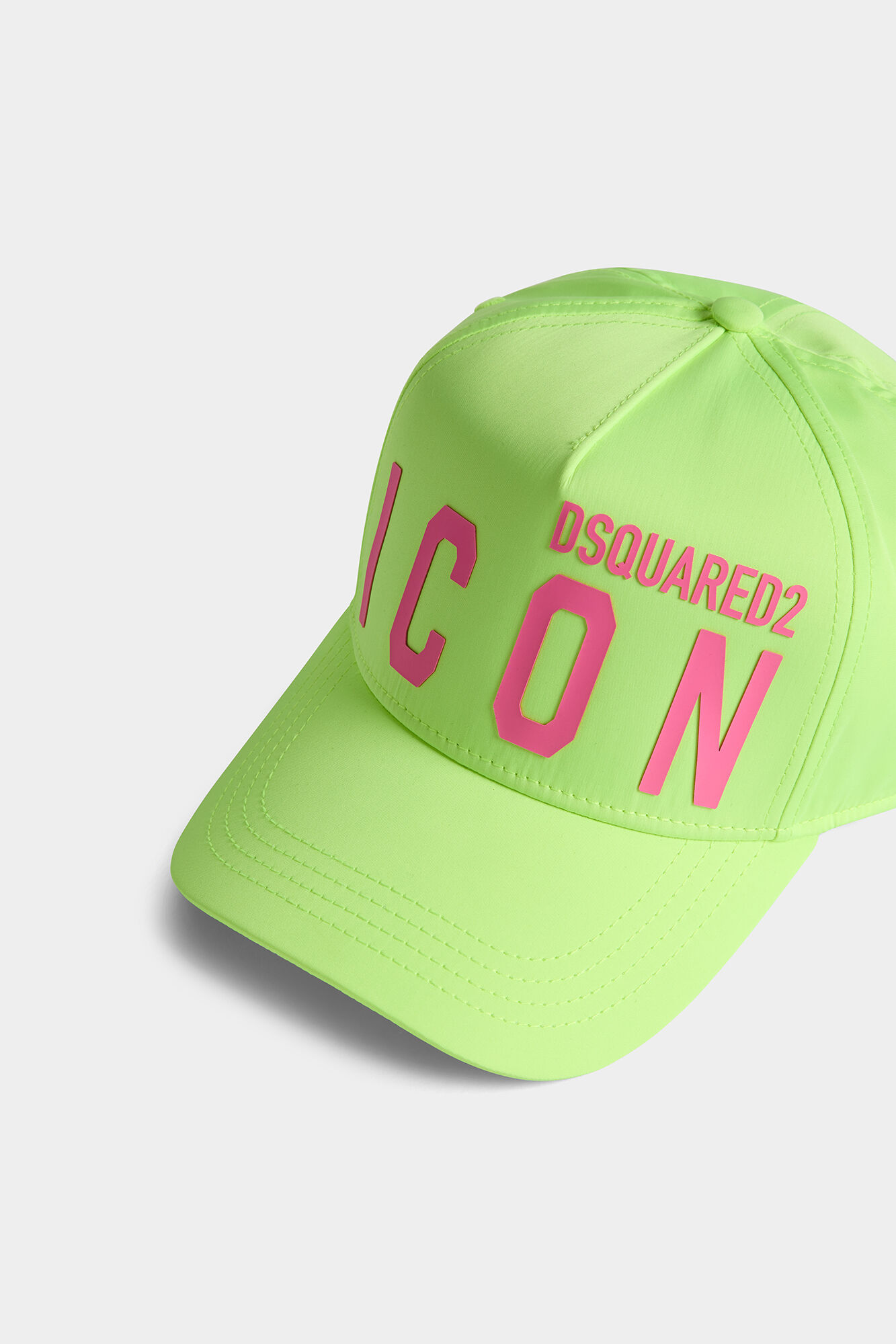 Be Icon Baseball Cap