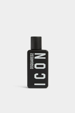 Icon 50ML