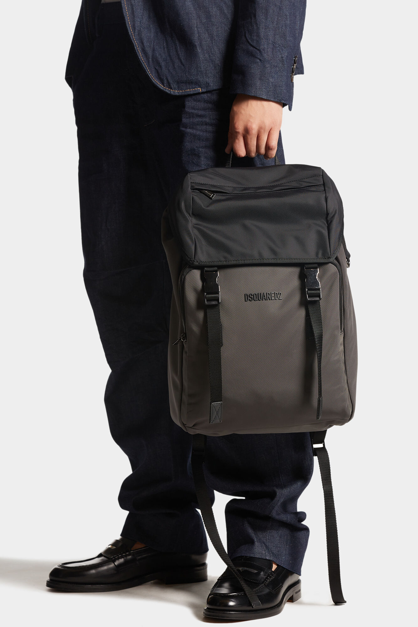 Urban Backpack