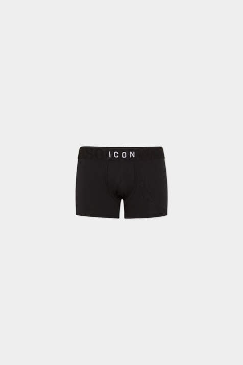 Icon Trunk image number 3