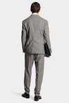 Wall Street Suit Bildnummer 4