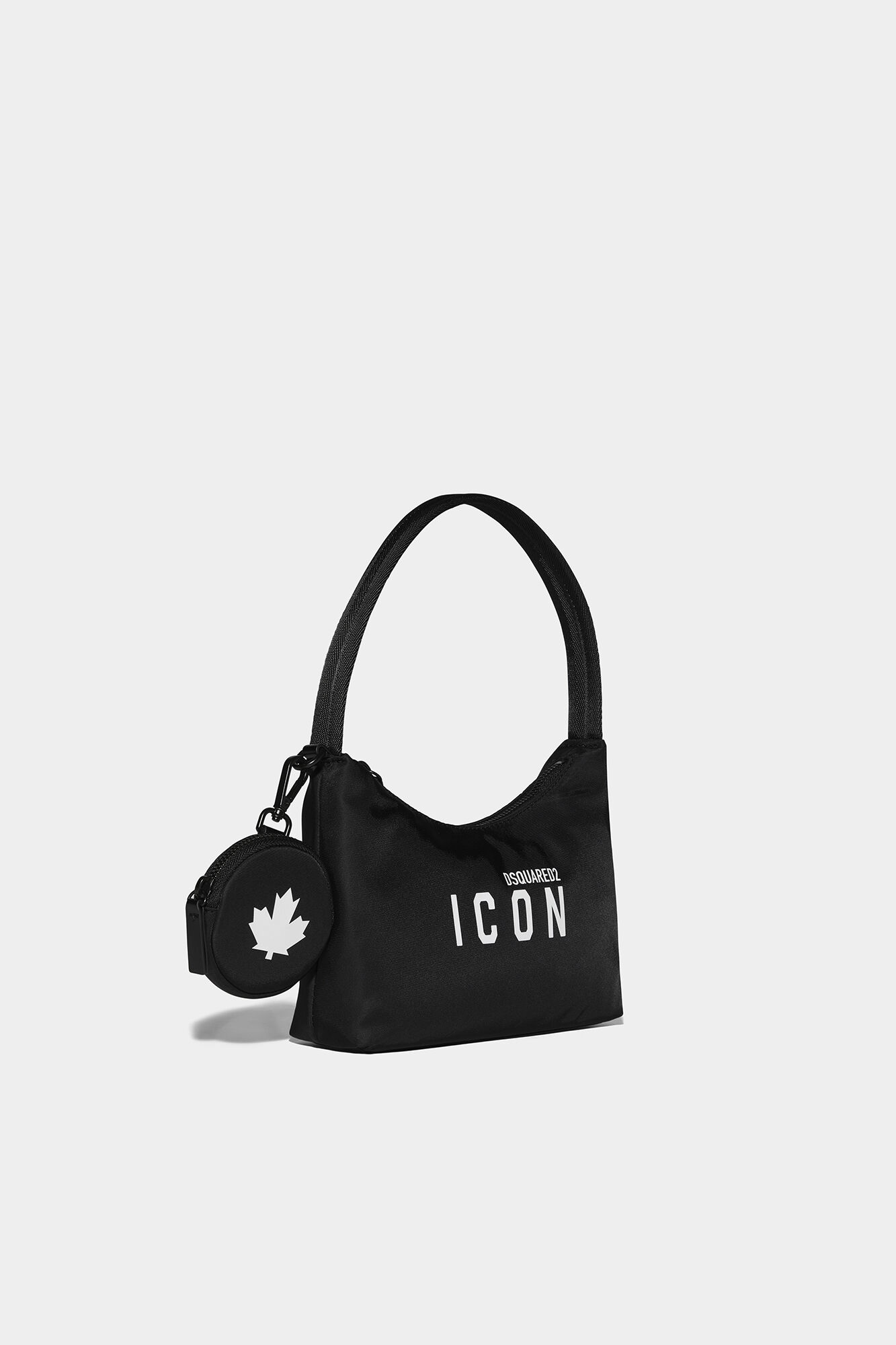 Be Icon Hobo Bag