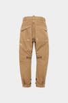 Military Cargo Pant image number 2