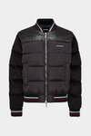 Mixed Puffer Bomber image number 1