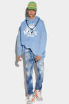 Light Glassy Wash Cool Guy Jeans numéro photo 1