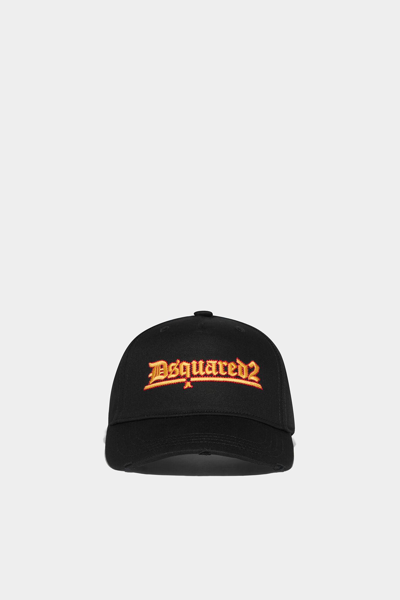 SALES | Men's Baseball Caps on Sale | DSQUARED2