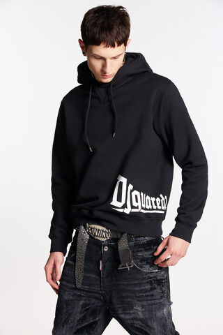 DSQUARED2® US  Online Official Store