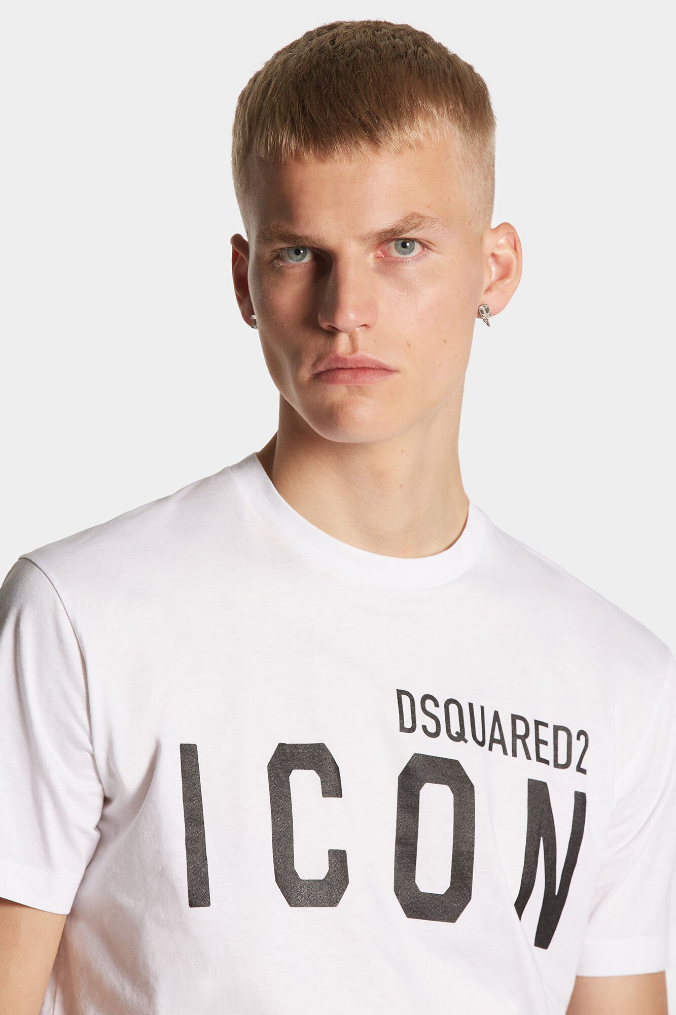 Be Icon Cool T-shirt