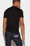 Ceresio 9 Cool T-Shirt Bildnummer 2