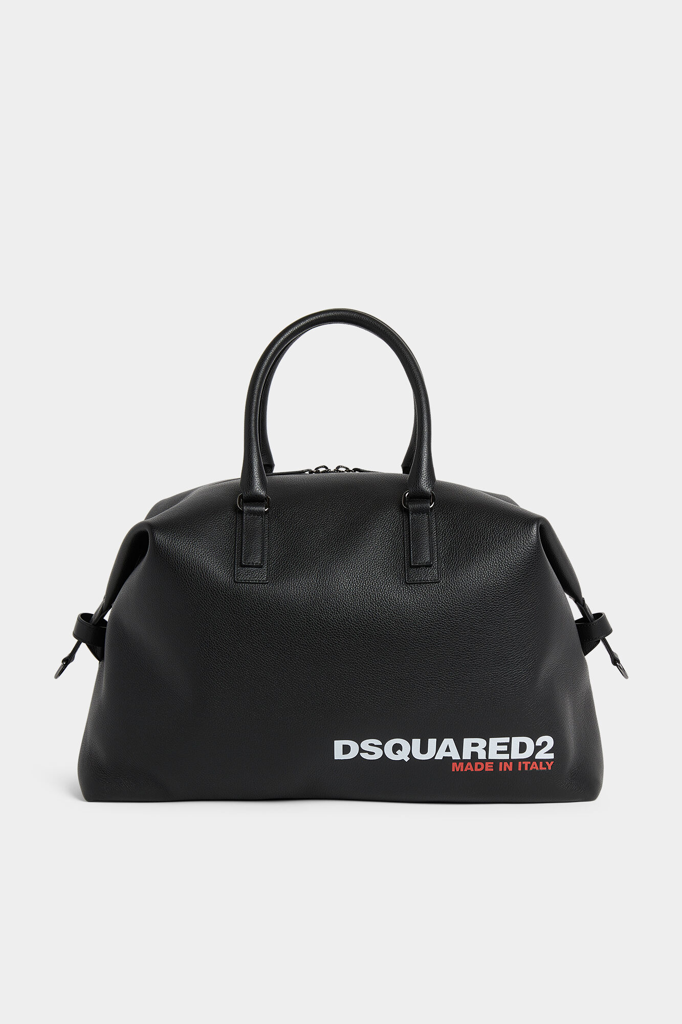 バッグ | DSQUARED2.