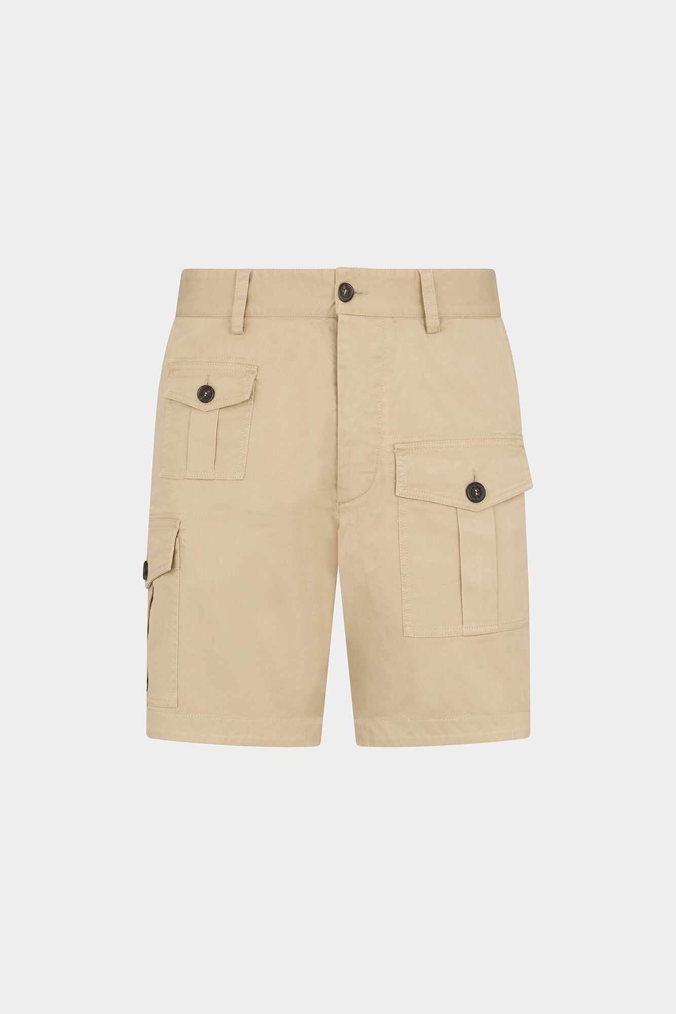 Sexy Cargo Shorts