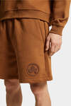 Wash Relax Fit Shorts 画像番号 5