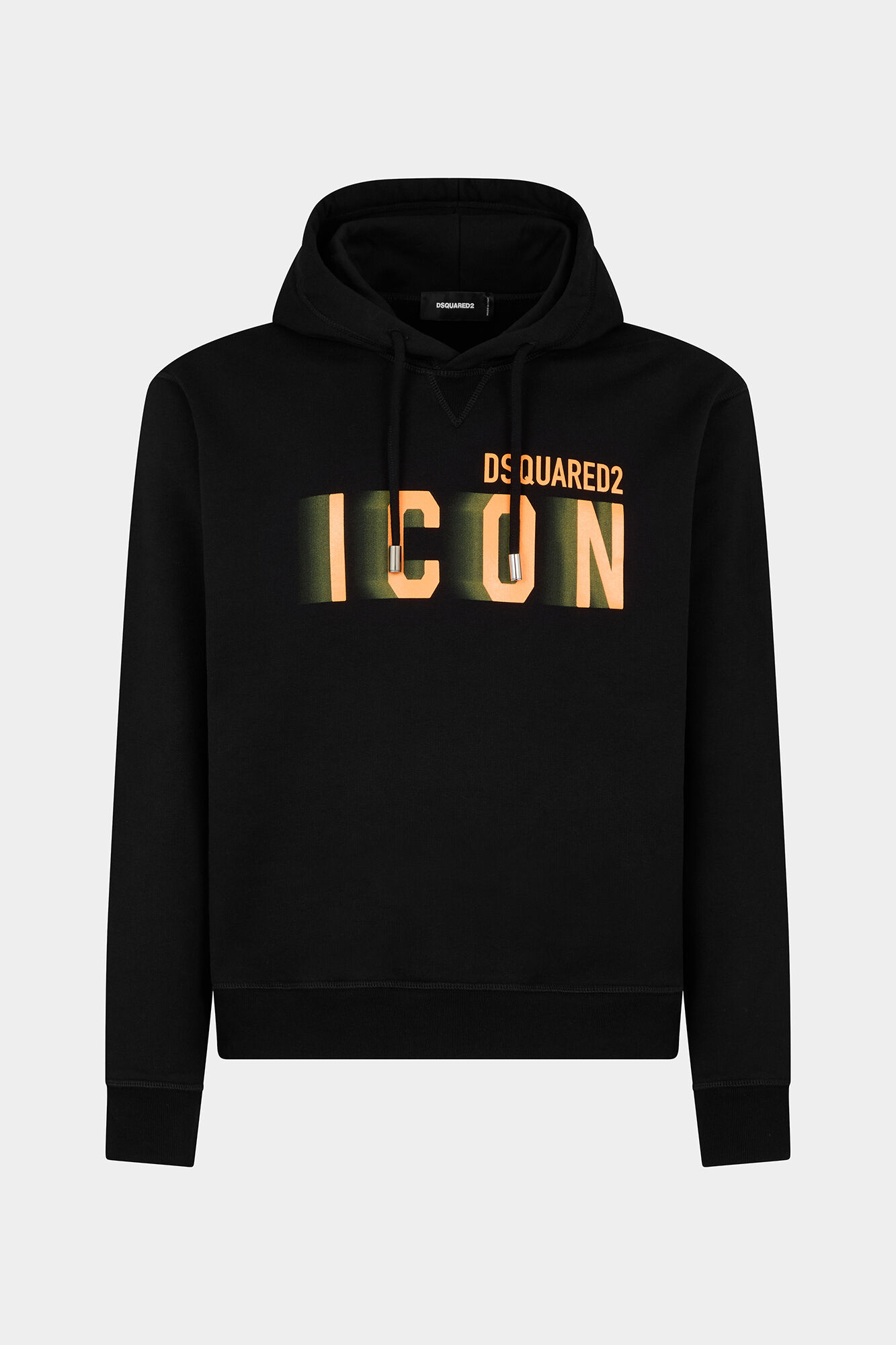 Men's Sweatshirts and Hoodies | DSQUARED2