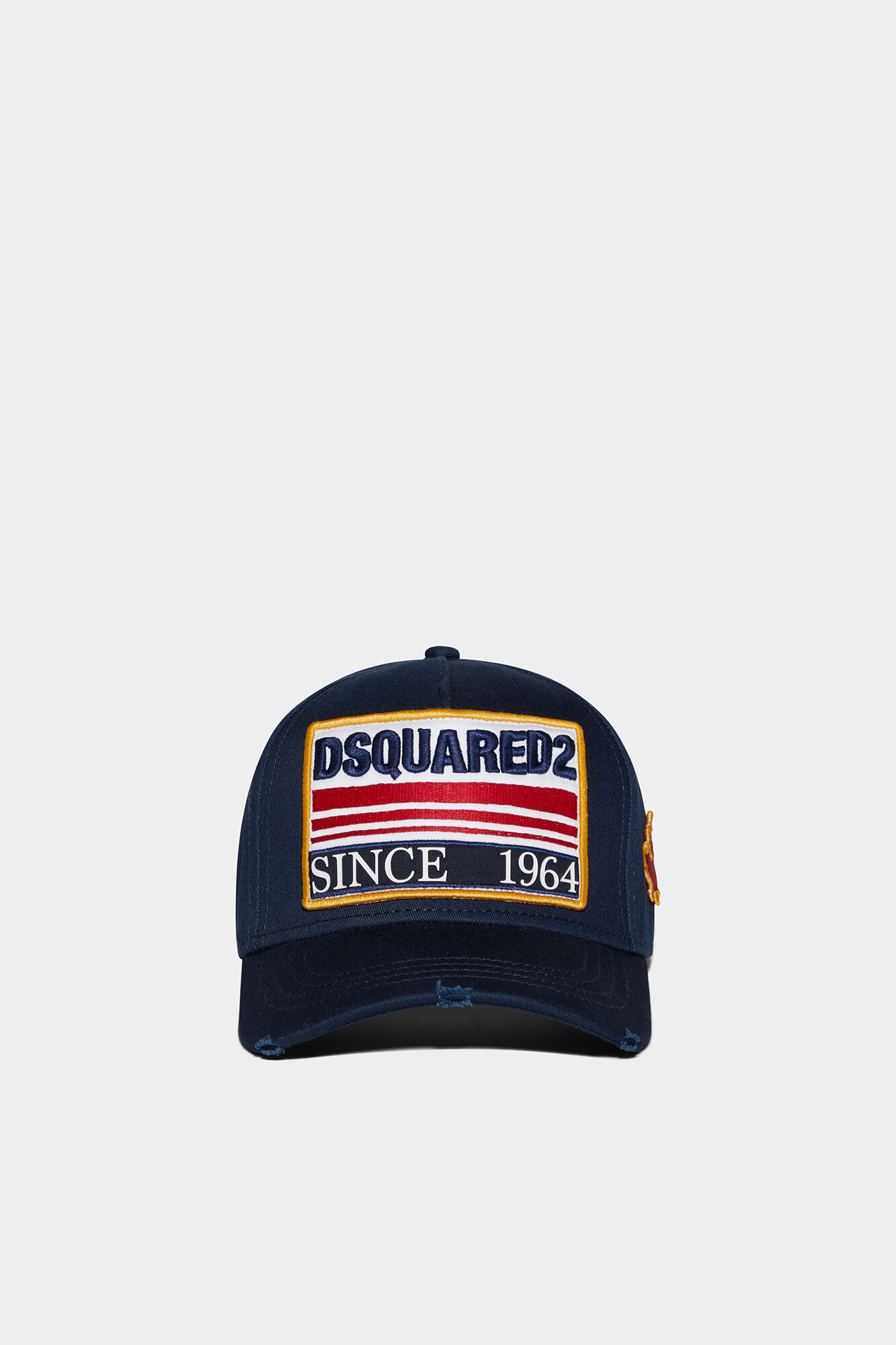 帽子 | DSQUARED2.