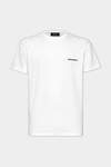 Ceresio Map Cool Fit T-Shirt Bildnummer 1