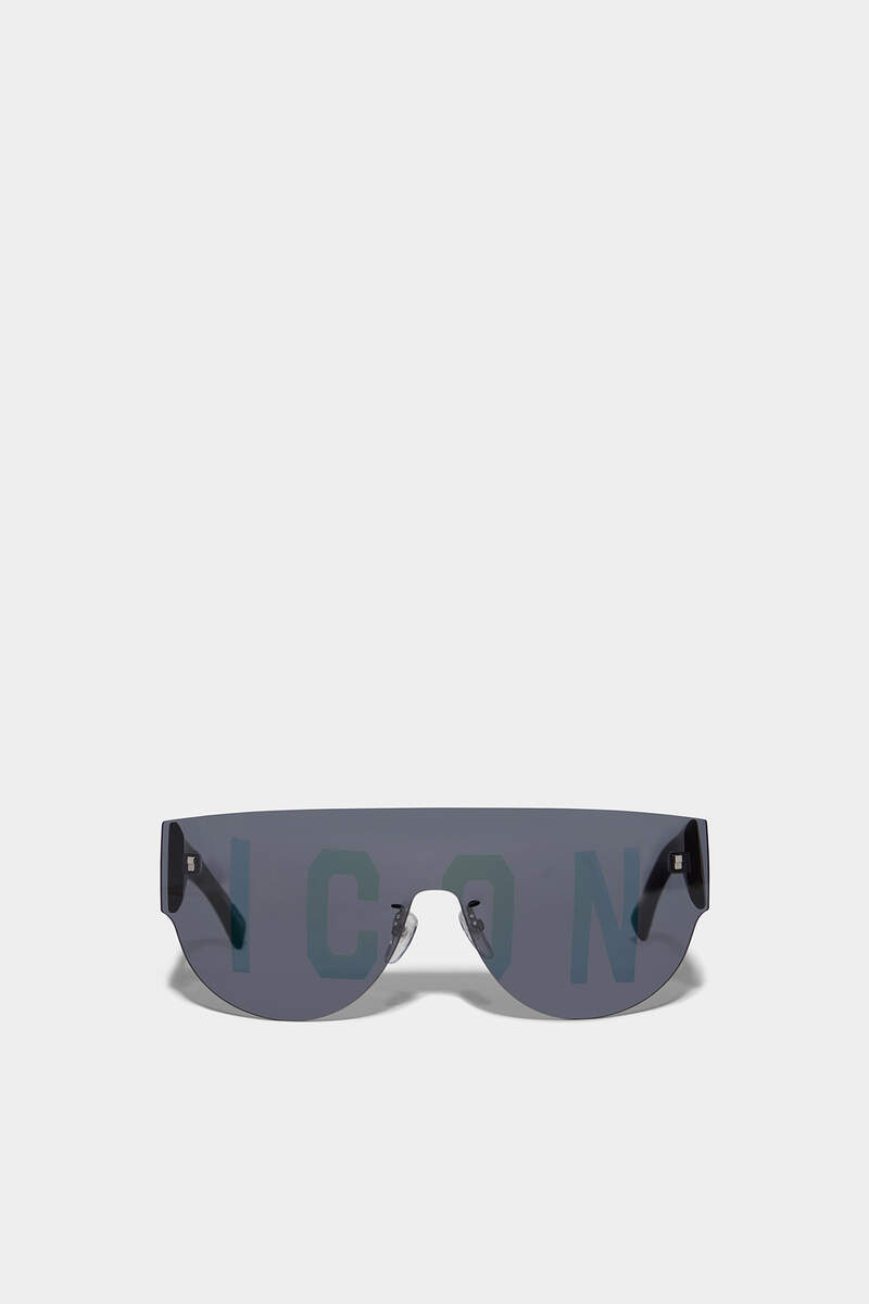 Supreme x Louis Vuitton City Mask SP Sunglasses Black  Louis vuitton  supreme, Sunglasses, Louis vuitton sunglasses